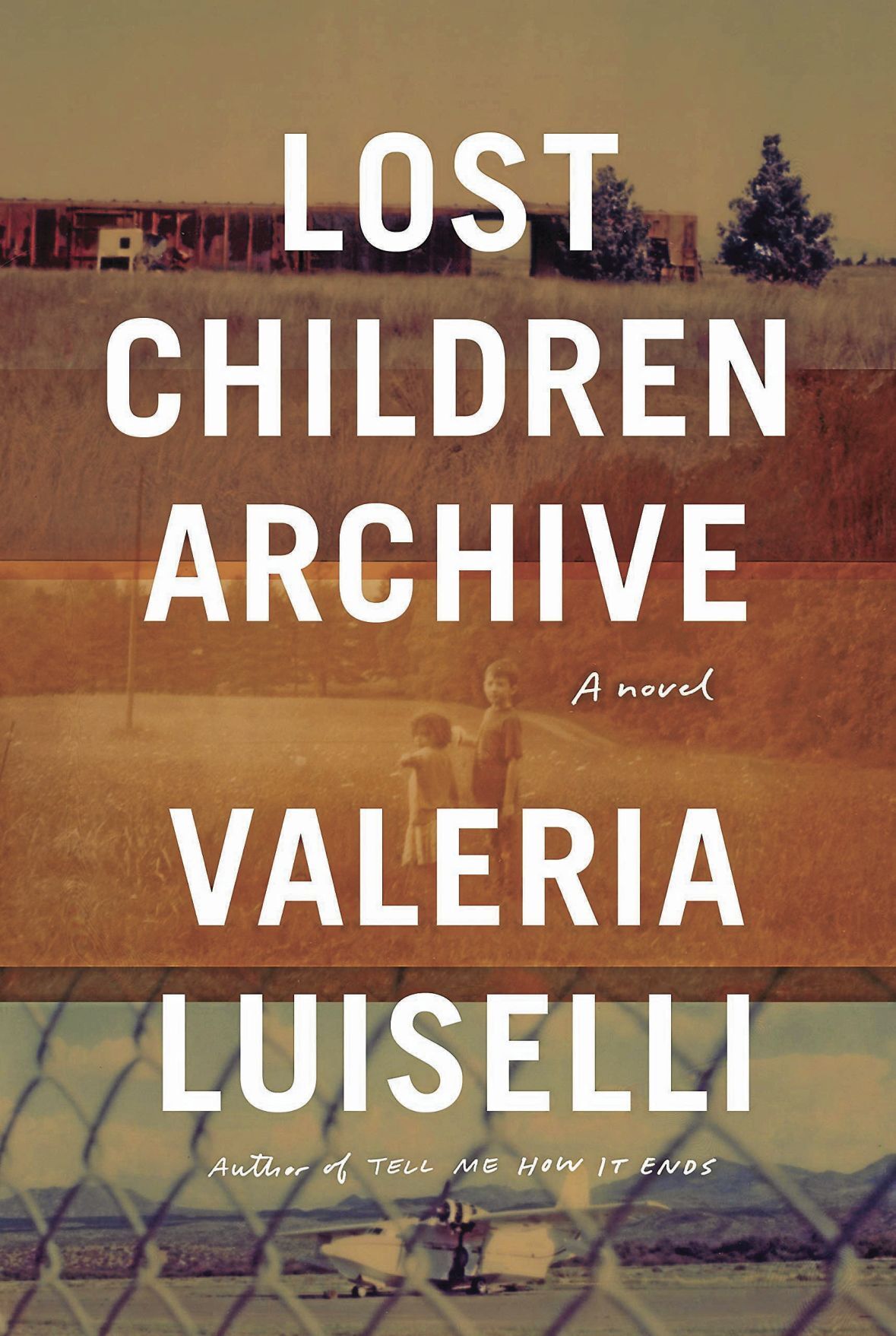 Lost Children Archive_CMYK.jpg